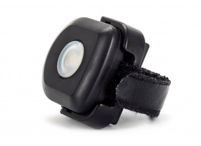 ACID Outdoor LED Light HPA 2000 3 2