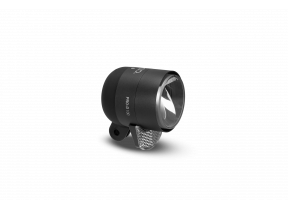 ACID Dynamo Front Light PRO-D 100 2
