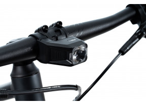ACID Front Light PRO 30 3 1