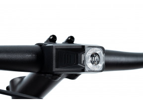 ACID Front Light PRO 30 3 3