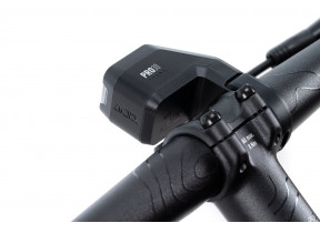 ACID Front Light PRO 30 3 4