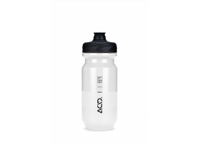 ACID Bottle Flow DS 500 2