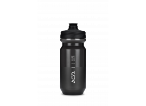 ACID Bottle Flow DS 500 2