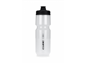 Bottle Flow DS 750 2