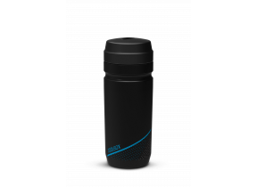 Toolbottle 0.6l 2