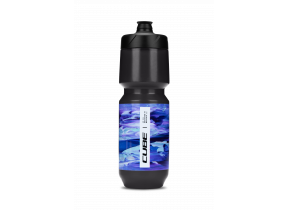 Bottle Flow 750 2