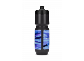 Bottle Flow 750 3 1