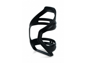 ACID Bottle Cage UNIVERSAL 3 0