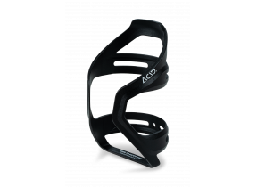 ACID Bottle Cage UNIVERSAL 2
