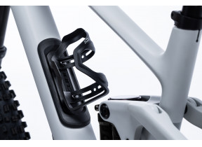 ACID Bottle Cage UNIVERSAL 3 1