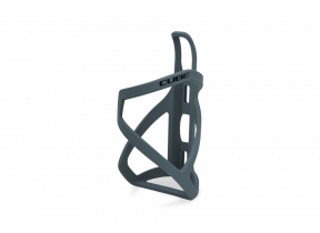 Bottle Cage HPP Left-Hand Sidecage 2