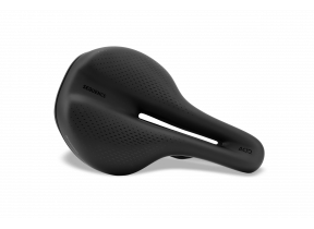 ACID Saddle SEQUENCE 3 0