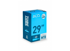 ACID Tube 29