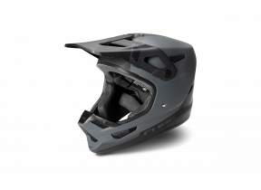 Helmet STATUS X 100% 3 0