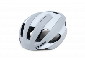 Helmet HERON 2