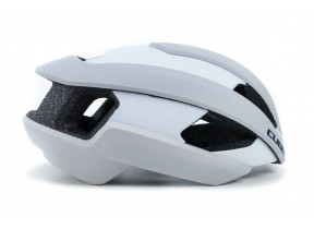 Helmet HERON 3 1