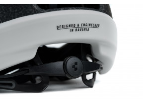 Helmet HERON 3 2