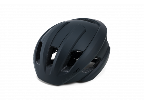 Helmet HERON 2