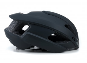 Helmet HERON 3 1