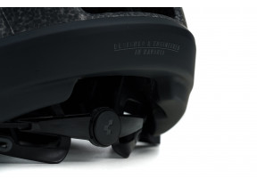 Helmet HERON 3 2