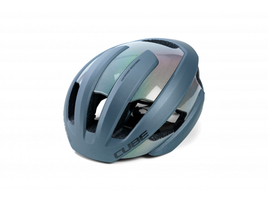 Helmet HERON