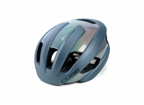 Helmet HERON 3 0