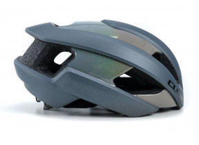 Helmet HERON 3 1