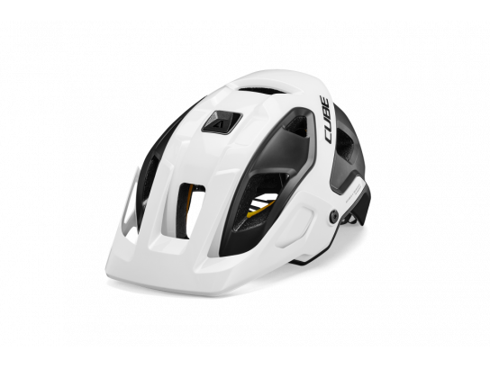 Helmet STROVER