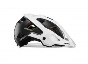 Helmet STROVER 3 1