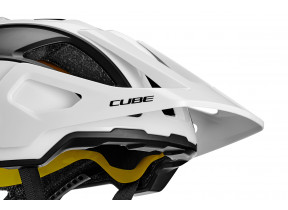 Helmet STROVER 3 2