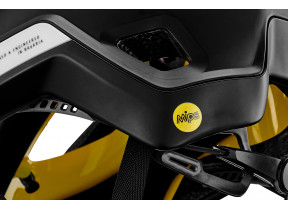 Helmet STROVER 3 3