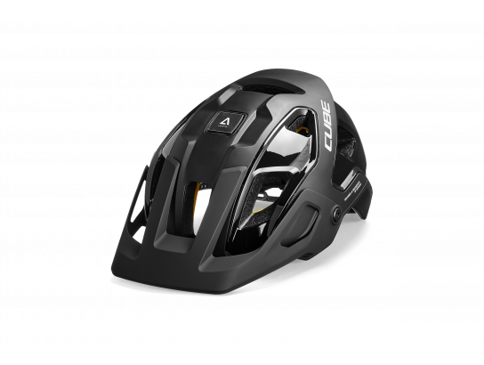 Helmet STROVER