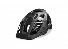 Helmet STROVER 3 0