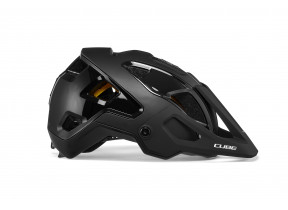 Helmet STROVER 3 1