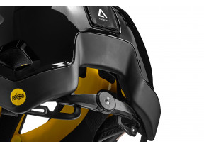Helmet STROVER 3 4