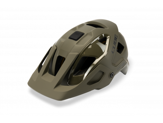 Helmet STROVER TM