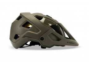 Helmet STROVER TM 3 1
