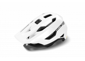 Helmet TROOPER 3 0
