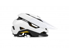 Helmet TROOPER 3 1