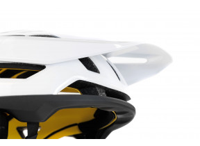 Helmet TROOPER 3 2