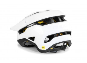Helmet TROOPER 3 3