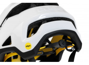 Helmet TROOPER 3 4