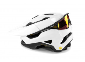 Helmet TROOPER 3 5