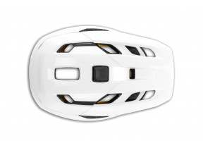Helmet TROOPER 3 6