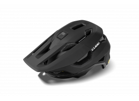 Helmet TROOPER 3 0