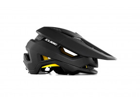 Helmet TROOPER 3 1