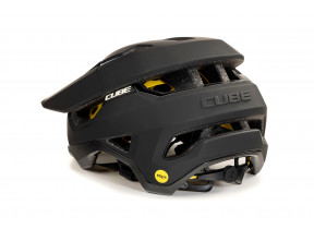 Helmet TROOPER 3 3