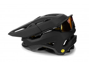 Helmet TROOPER 3 5