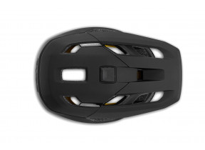 Helmet TROOPER 3 6