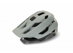 Helmet TROOPER 3 0